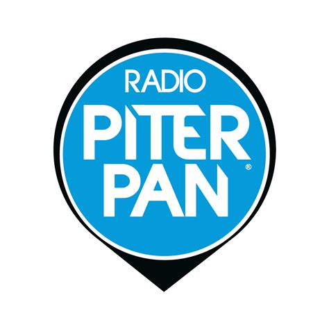 Radio Piterpan .